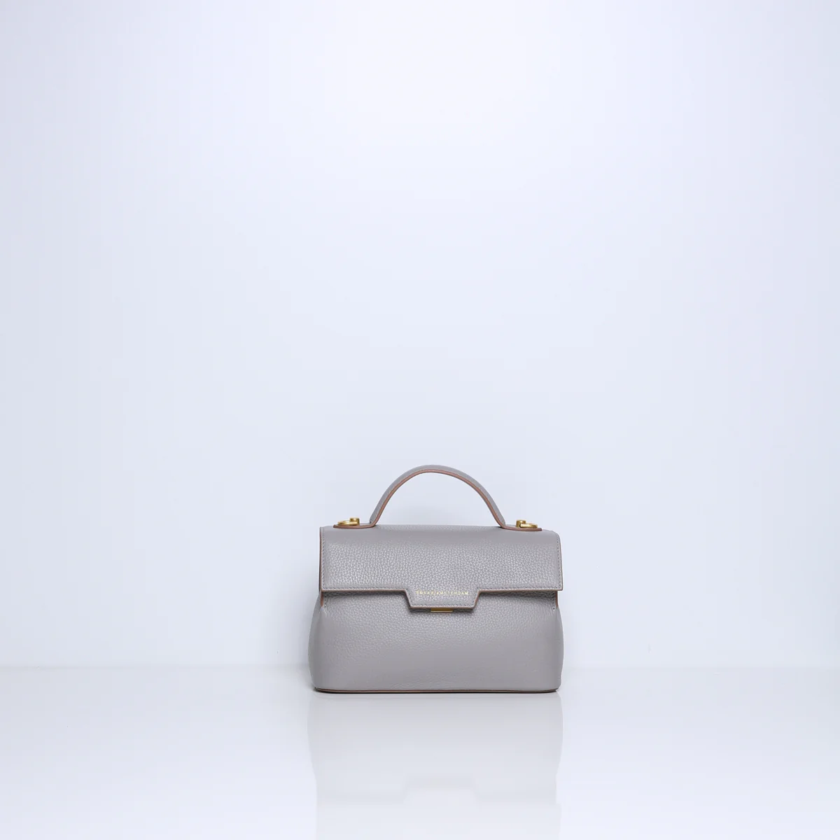 FLORA | TAUPE - Image 6