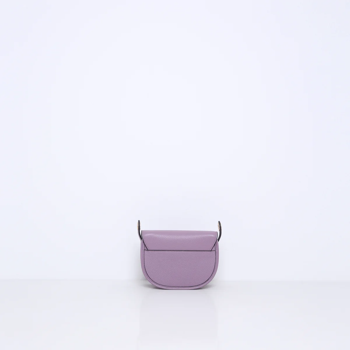 FRANKLIN | FIG - Image 2
