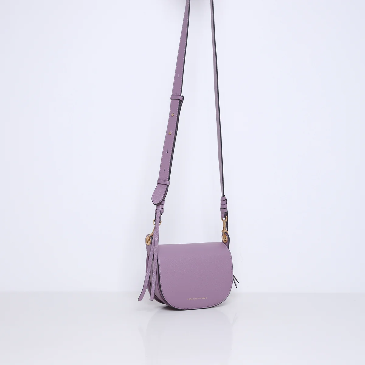 FRANKLIN | FIG - Image 3