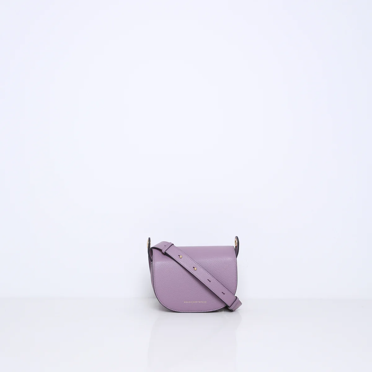 FRANKLIN | FIG - Image 4