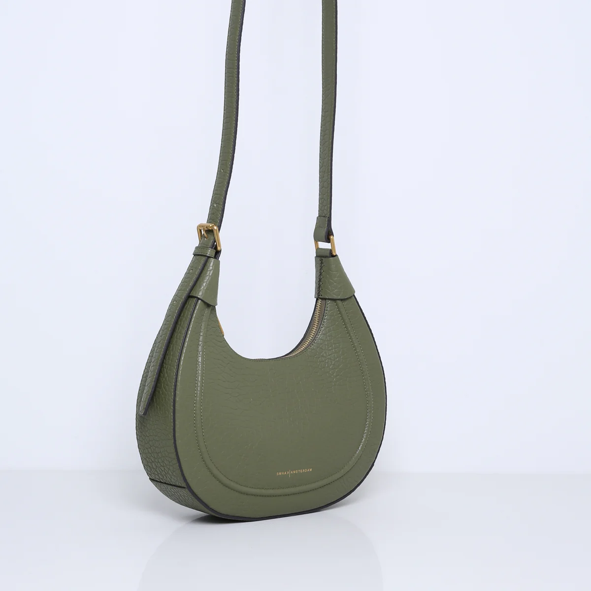 GAELLE | GRASS - Image 5