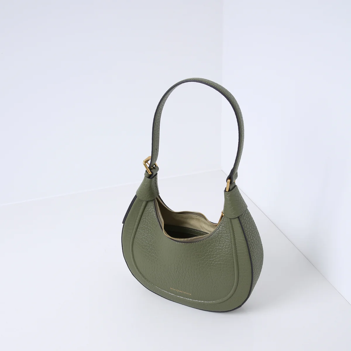 GAELLE | GRASS - Image 6