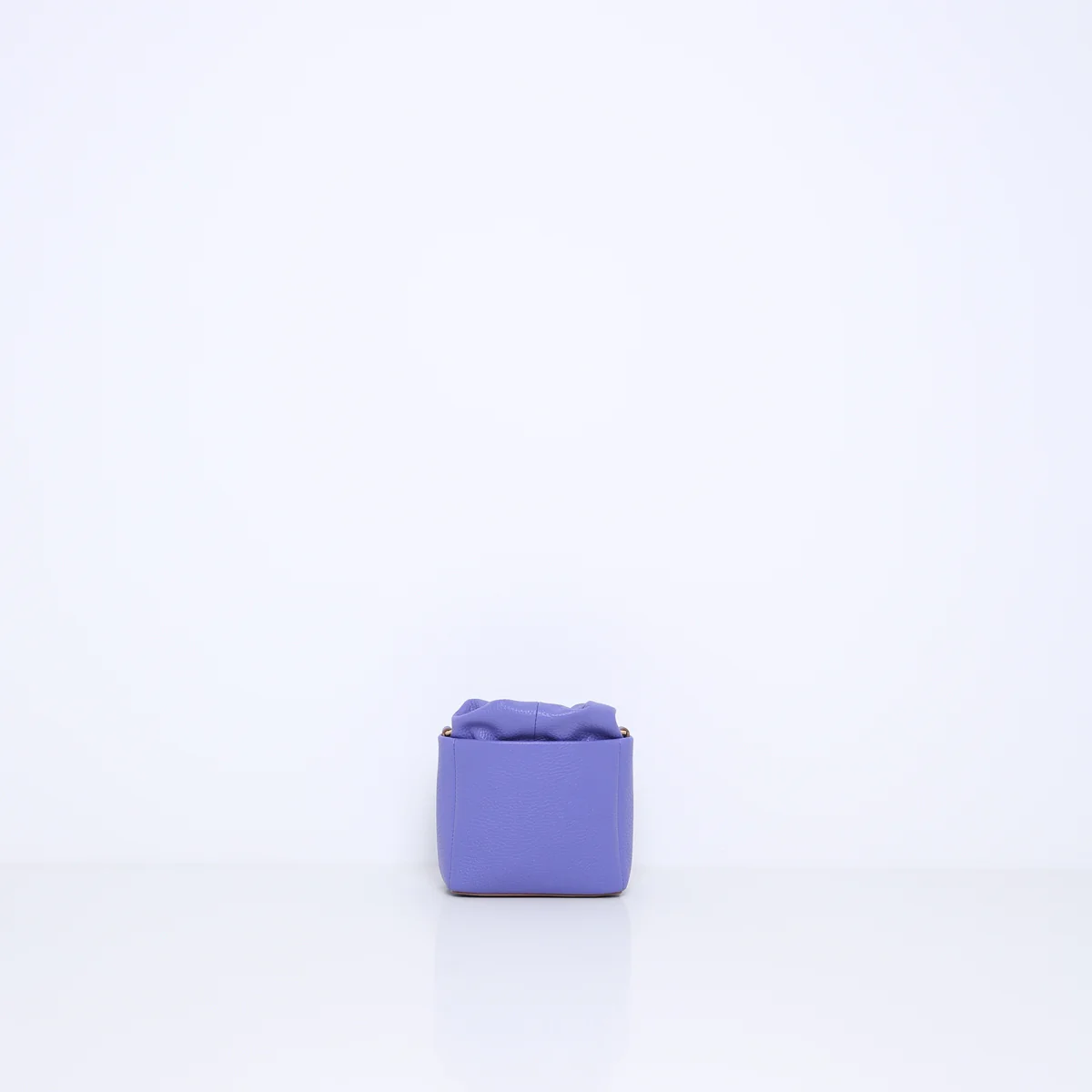 GINA | VIOLET - Image 3