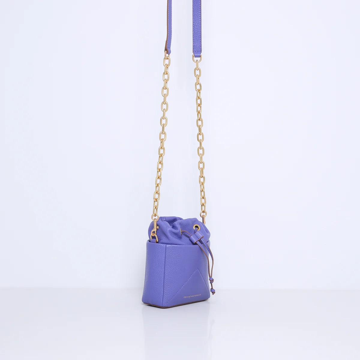 GINA | VIOLET - Image 4