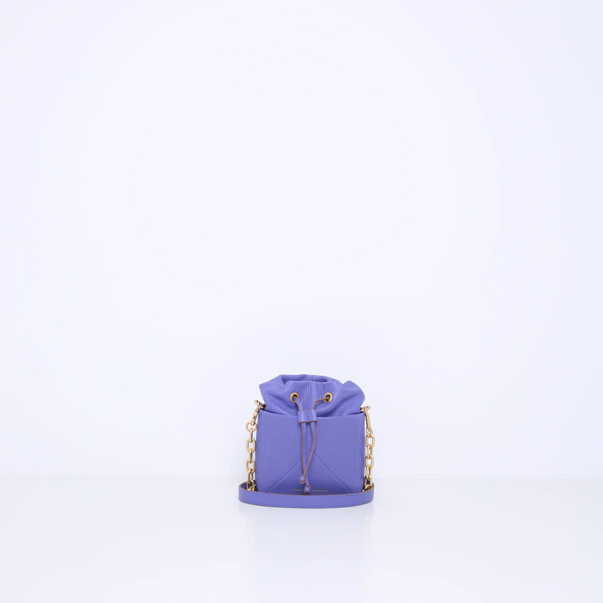 GINA | VIOLET - Image 5