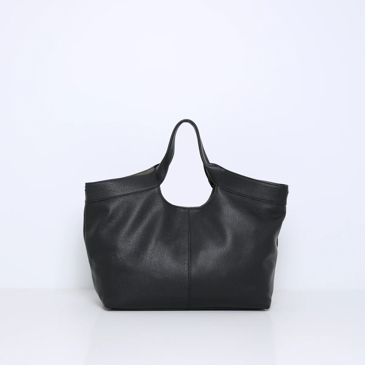 GRETE | BLACK - Image 4