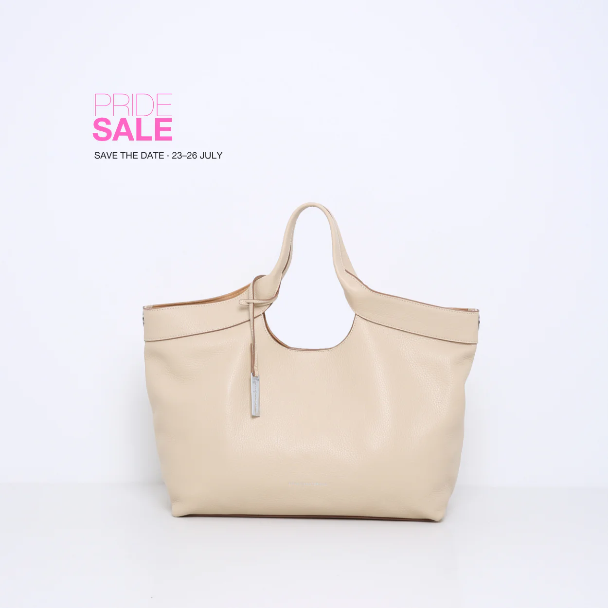 GRETE | LIMESTONE