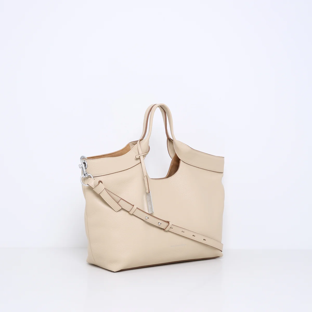 GRETE | LIMESTONE - Image 3