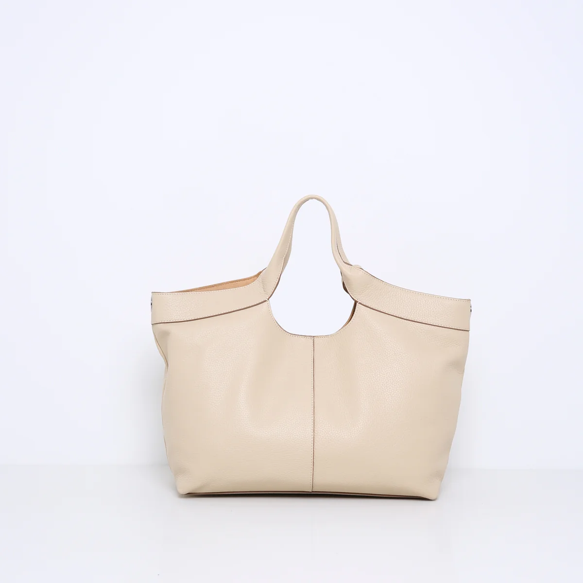 GRETE | LIMESTONE - Image 4