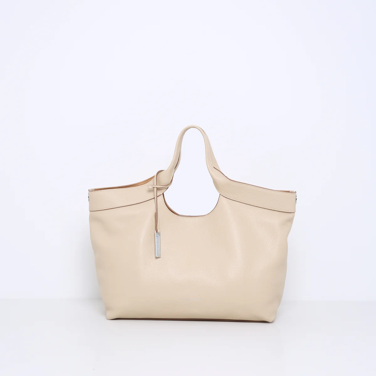 GRETE | LIMESTONE - Image 5