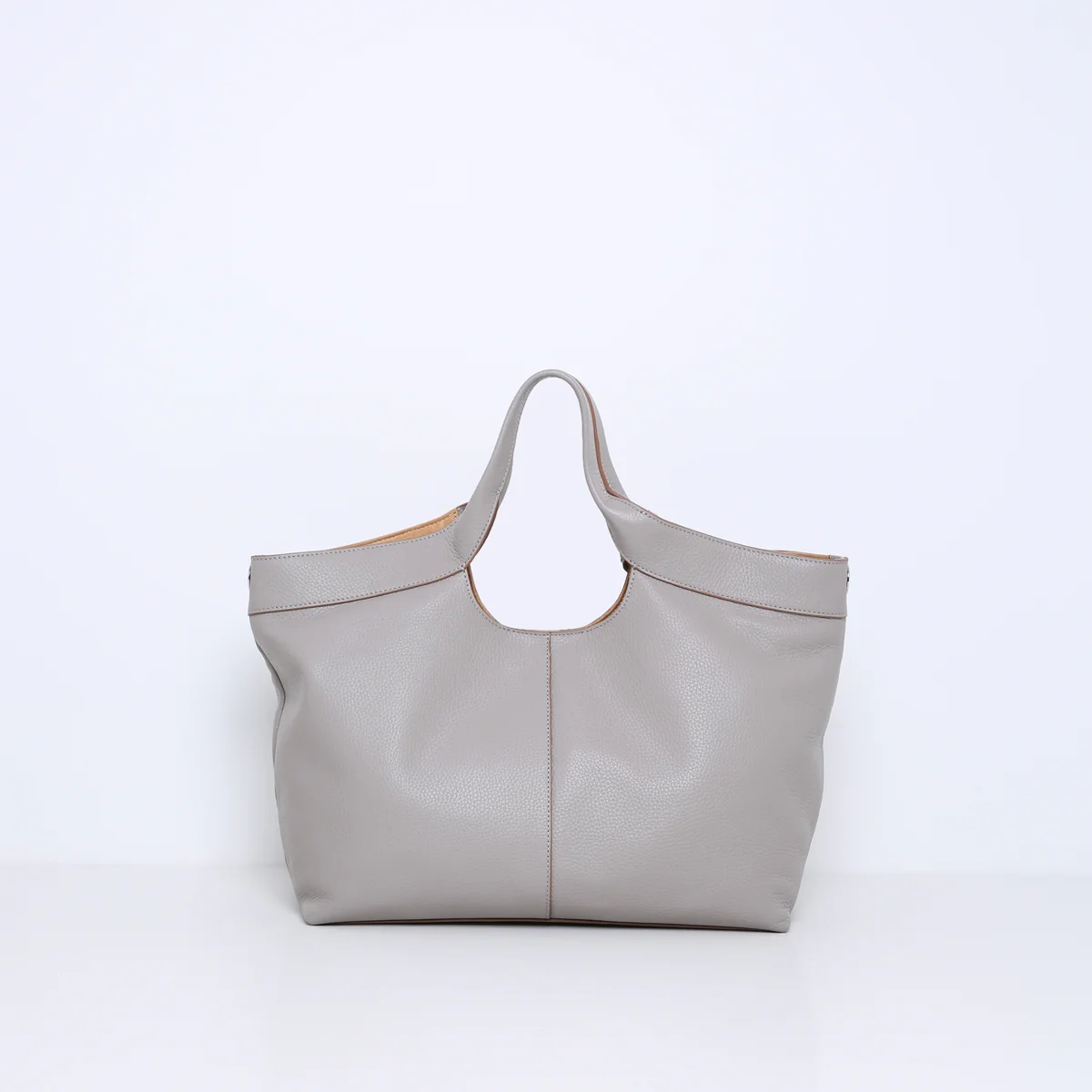 GRETE | TAUPE - Image 2