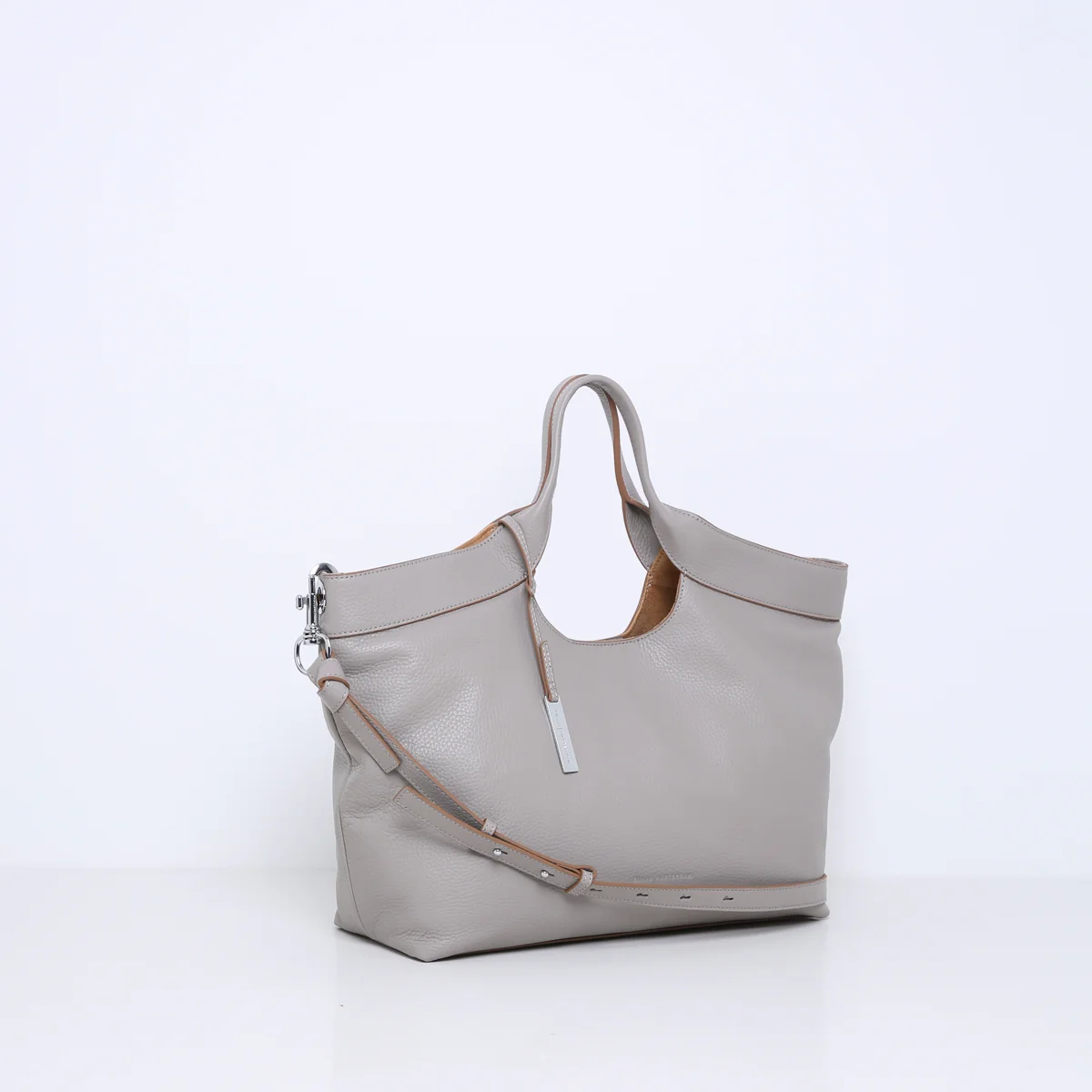 GRETE | TAUPE - Image 4