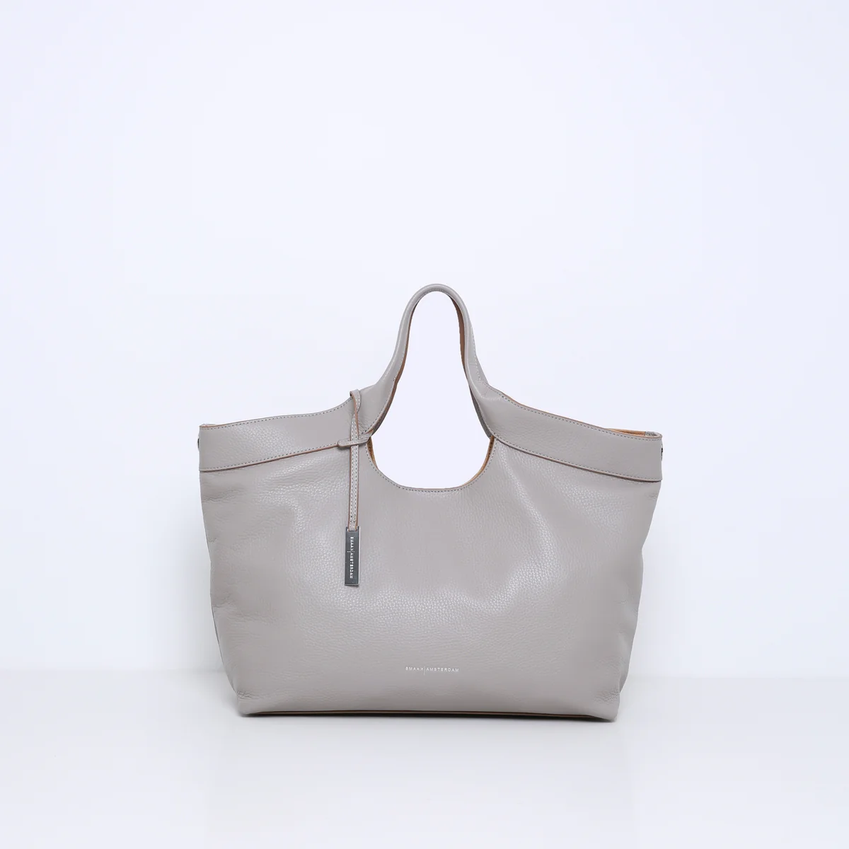 GRETE | TAUPE - Image 5