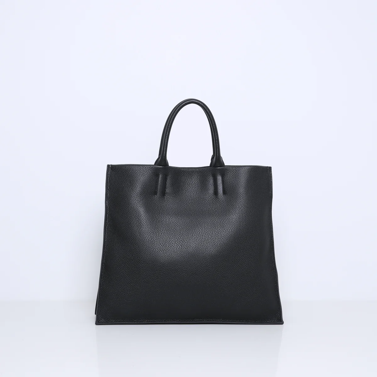 HILLY | BLACK - Image 8