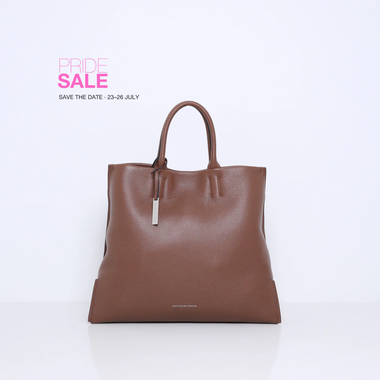 HILLY | CAMEL