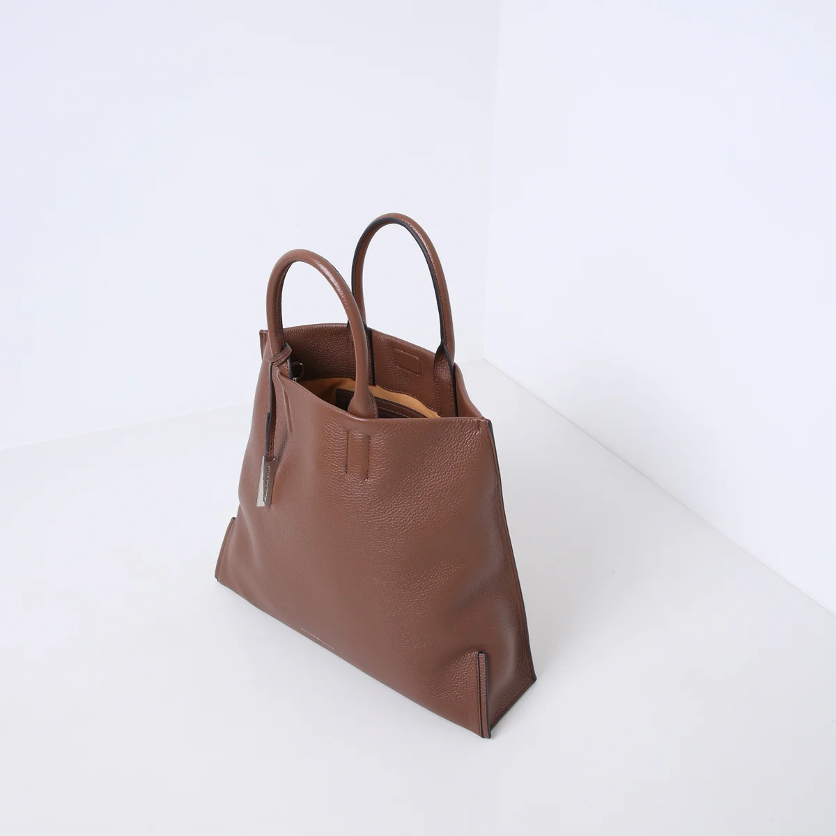 HILLY | CAMEL - Image 6