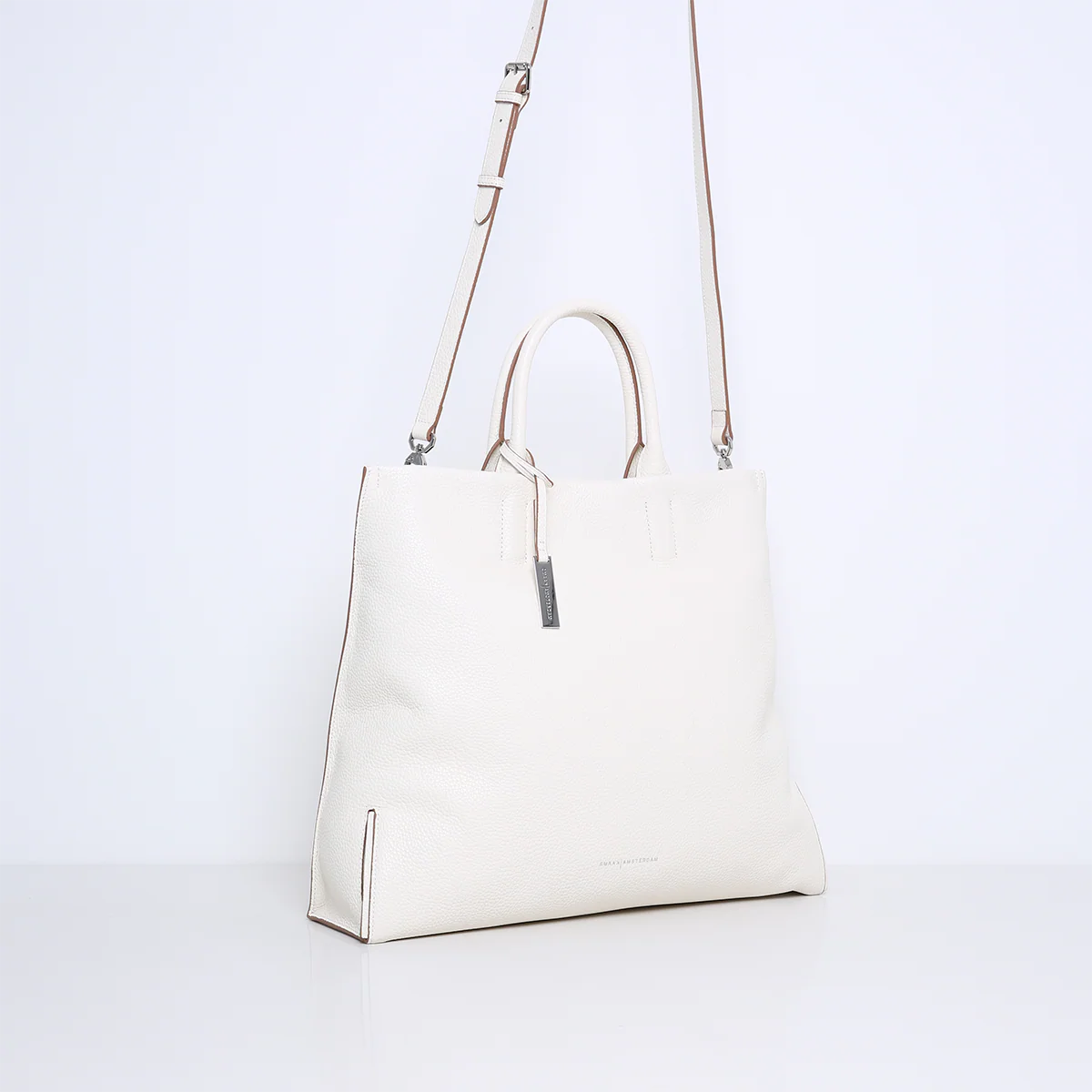 HILLY | CREAM - Image 3