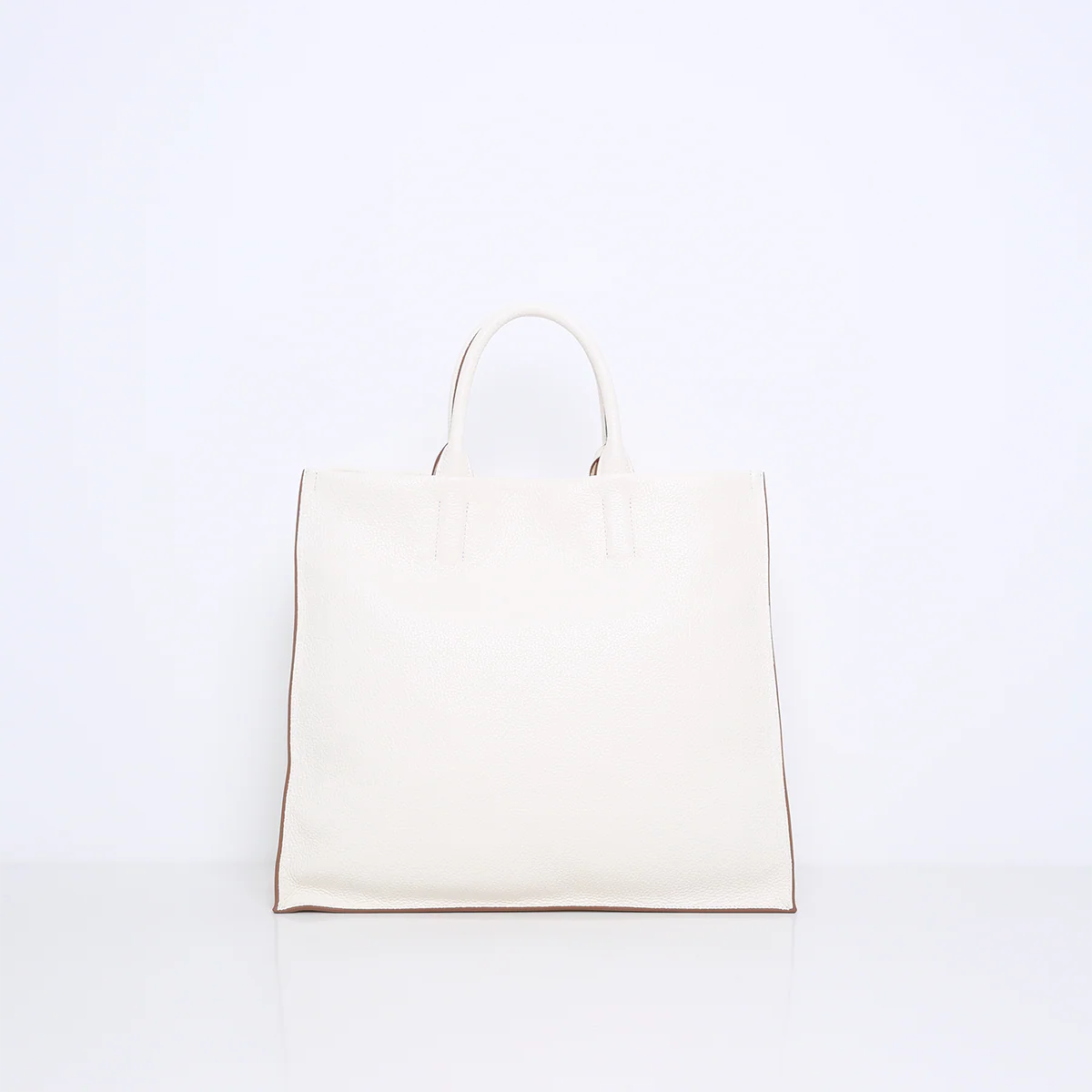 HILLY | CREAM - Image 4
