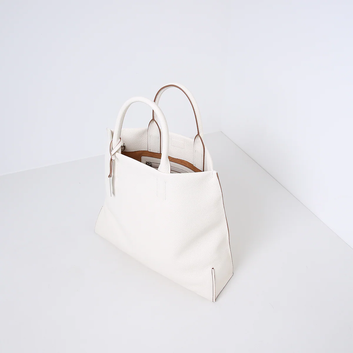 HILLY | CREAM - Image 5