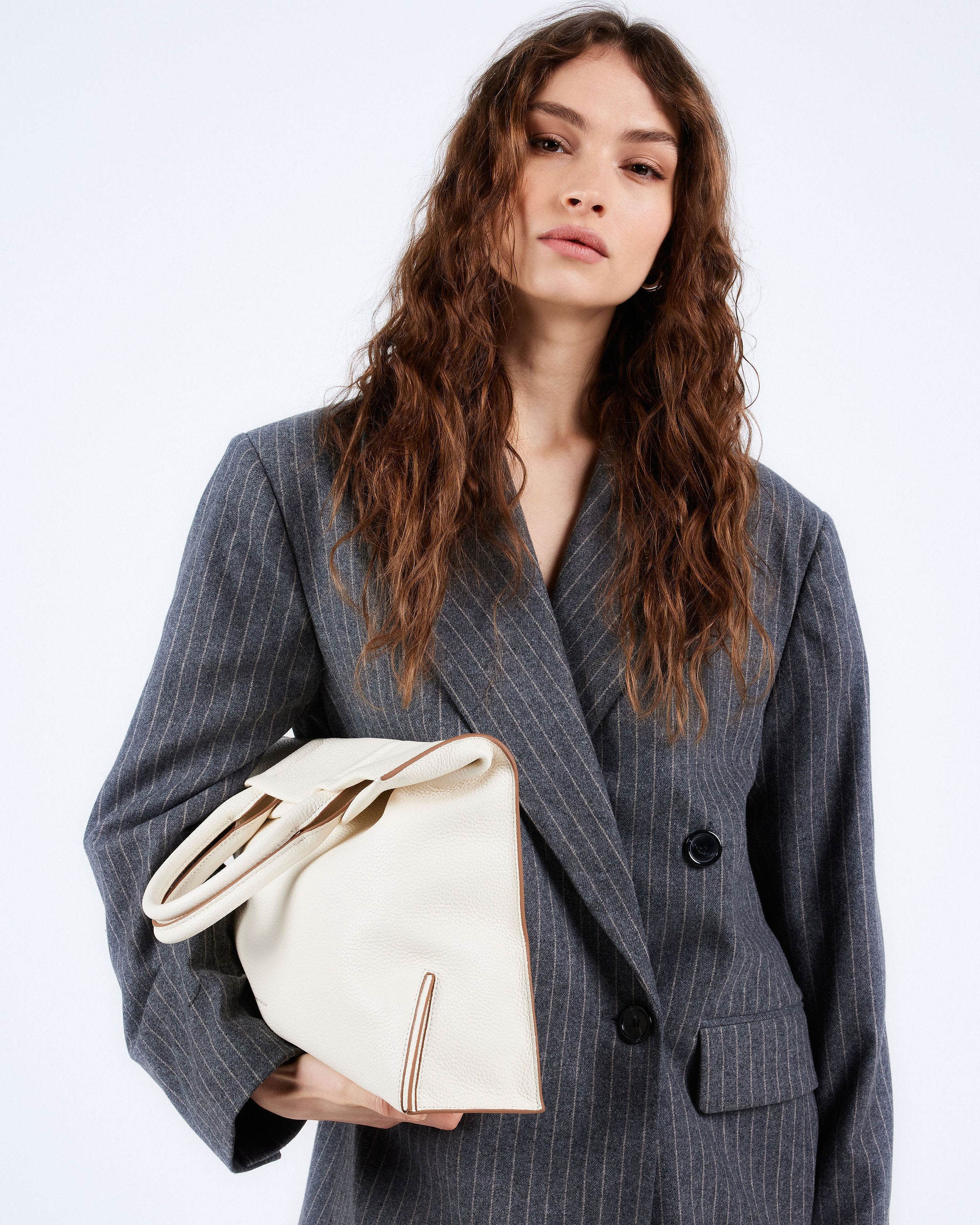 HILLY | CREAM - Image 6