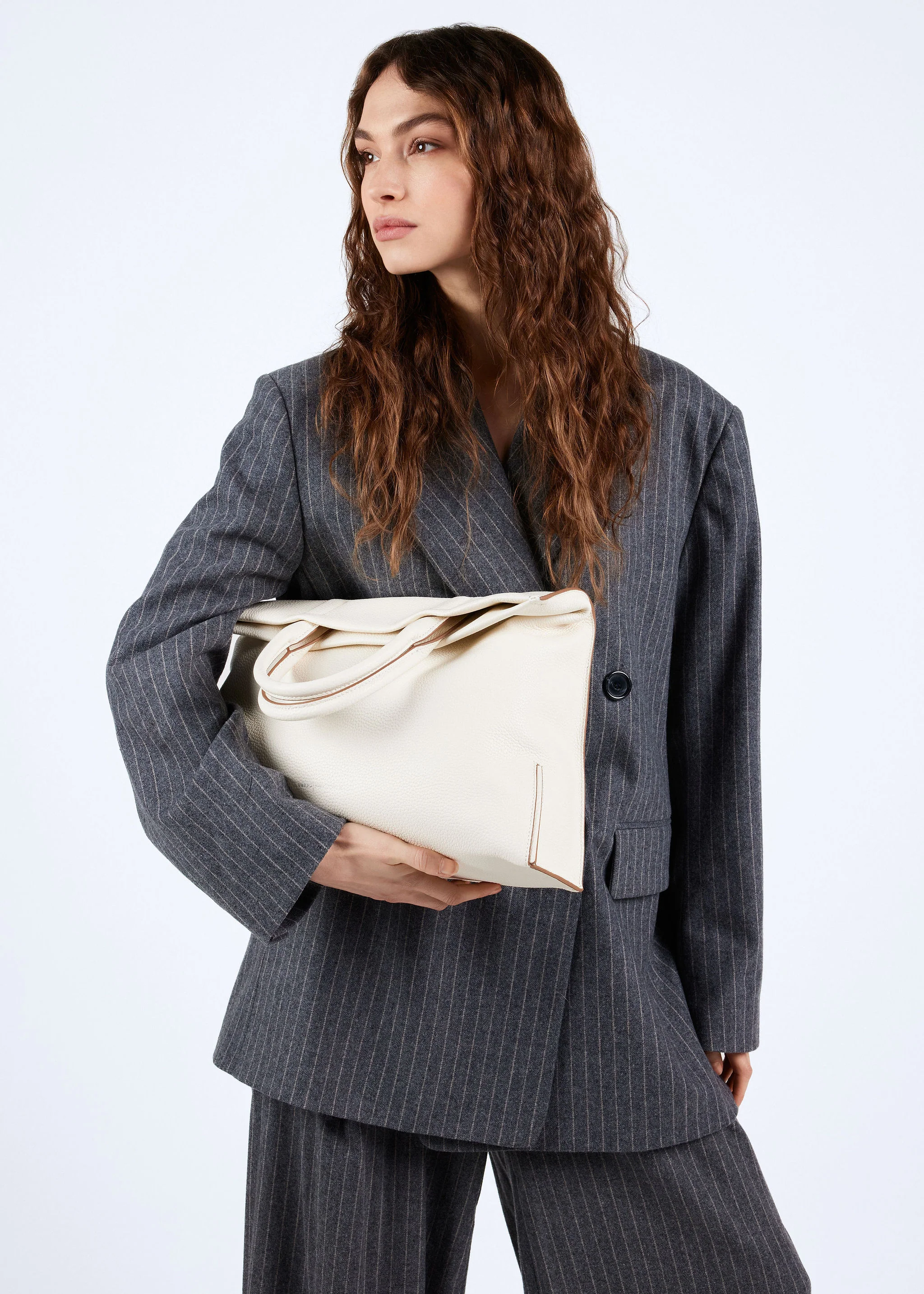HILLY | CREAM - Image 7