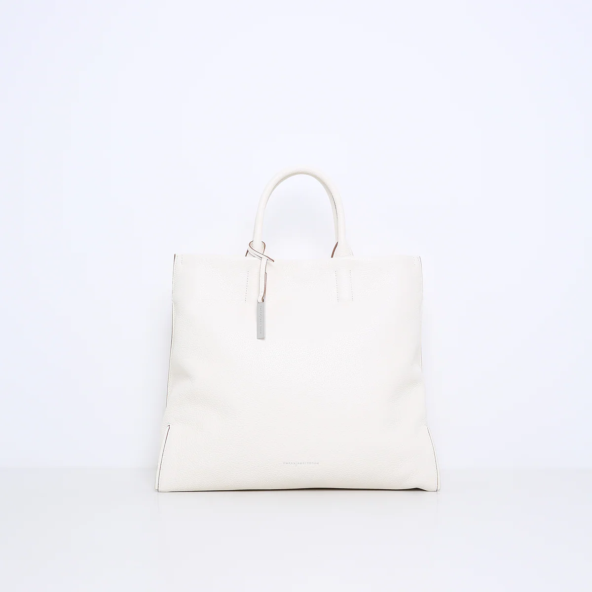 HILLY | CREAM - Image 8