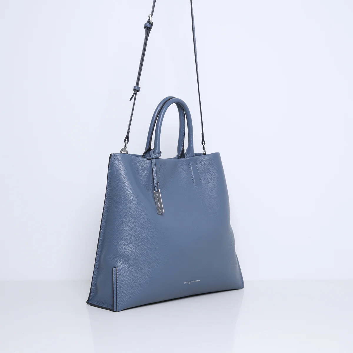 HILLY | DENIM - Image 3