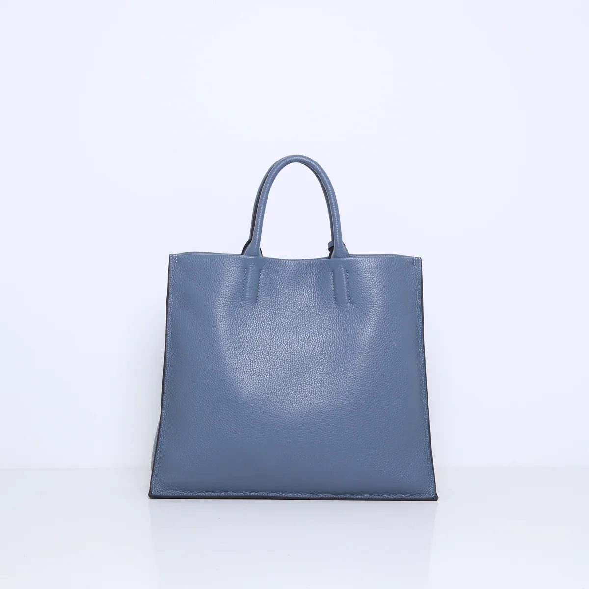 HILLY | DENIM - Image 4