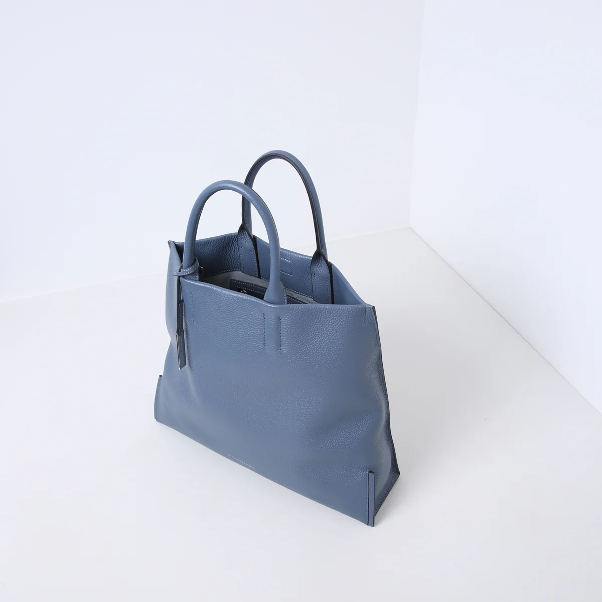 HILLY | DENIM - Image 5