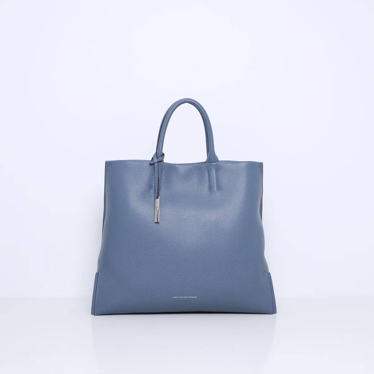 HILLY | DENIM - Image 7