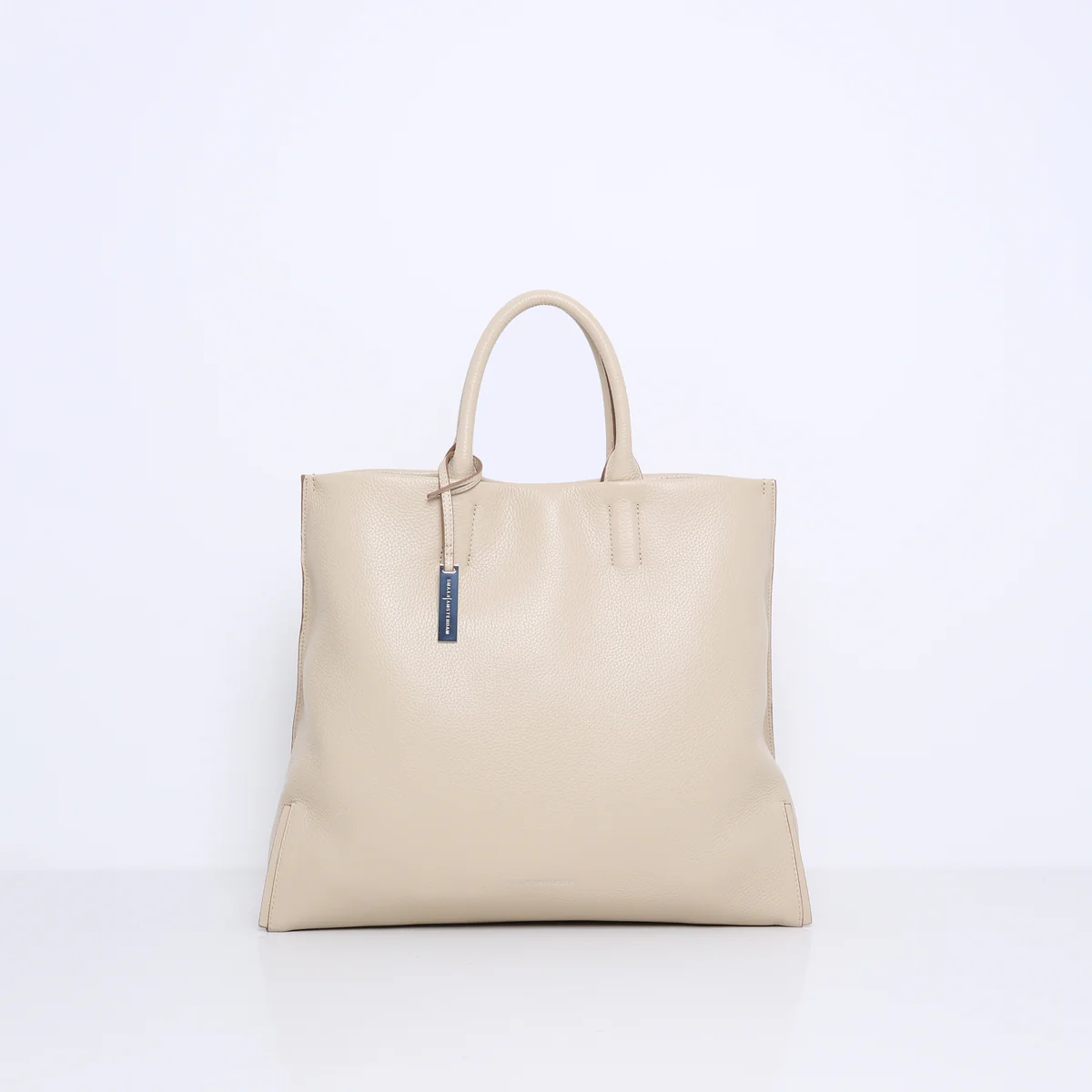 HILLY | LIMESTONE - Image 6