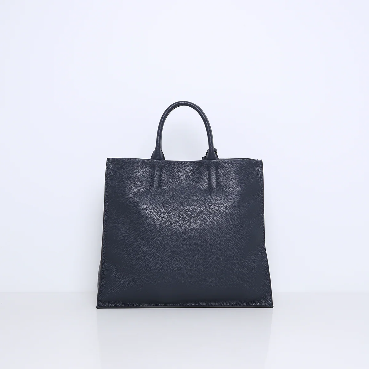 HILLY | NAVY - Image 4