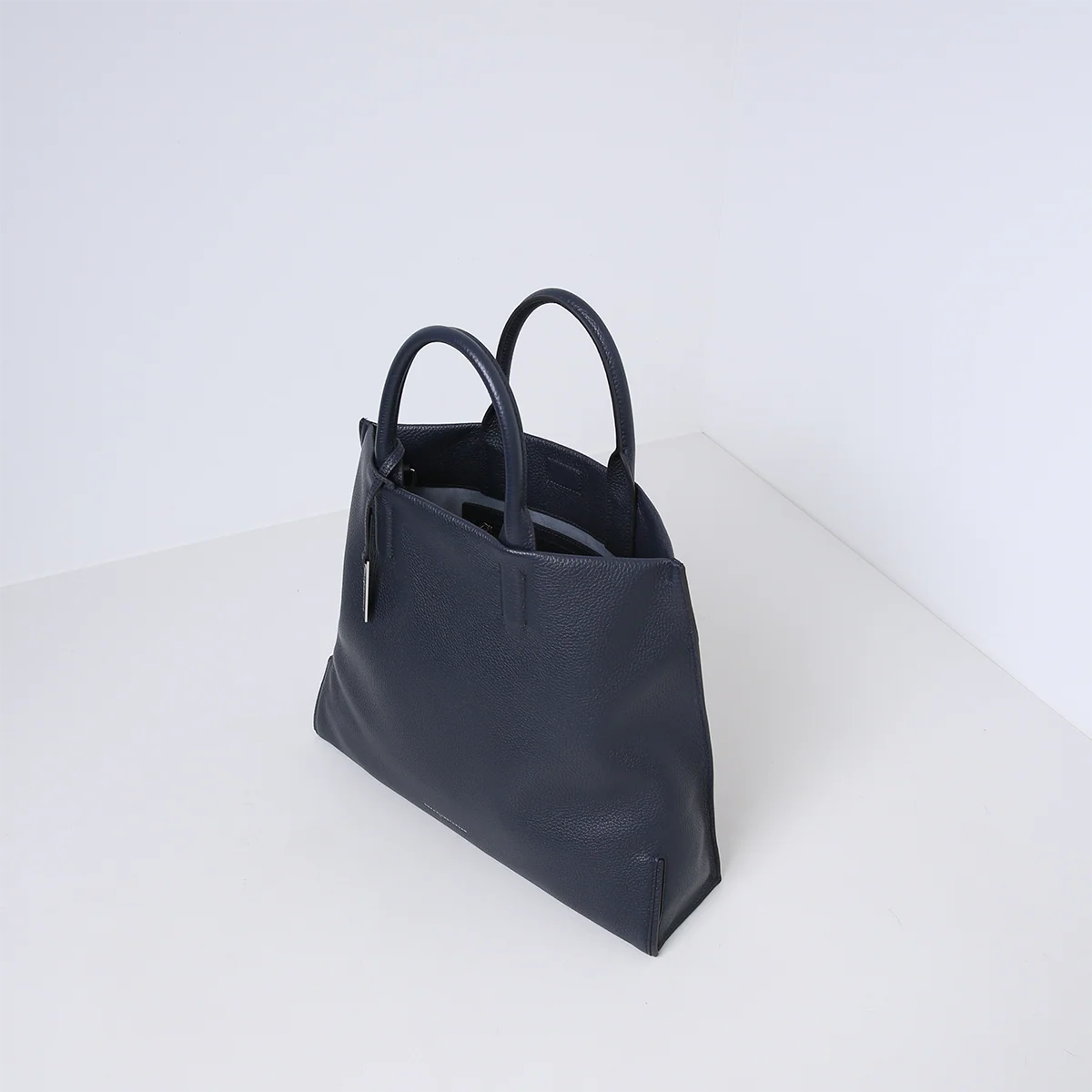 HILLY | NAVY - Image 5