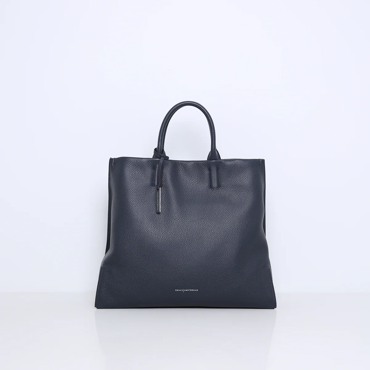 HILLY | NAVY - Image 7