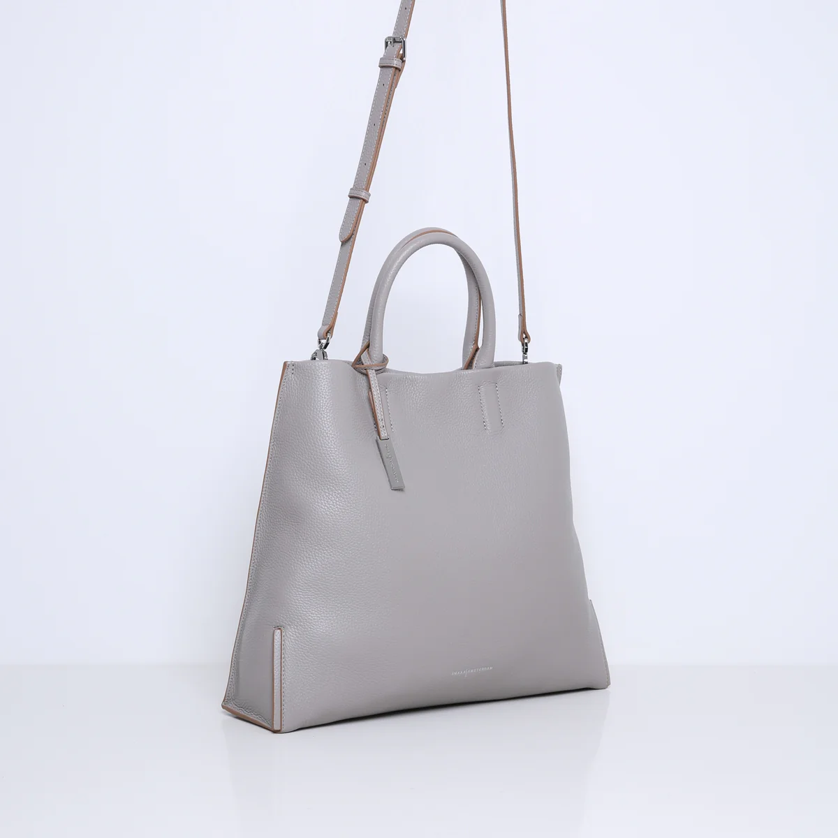 HILLY | TAUPE - Image 3