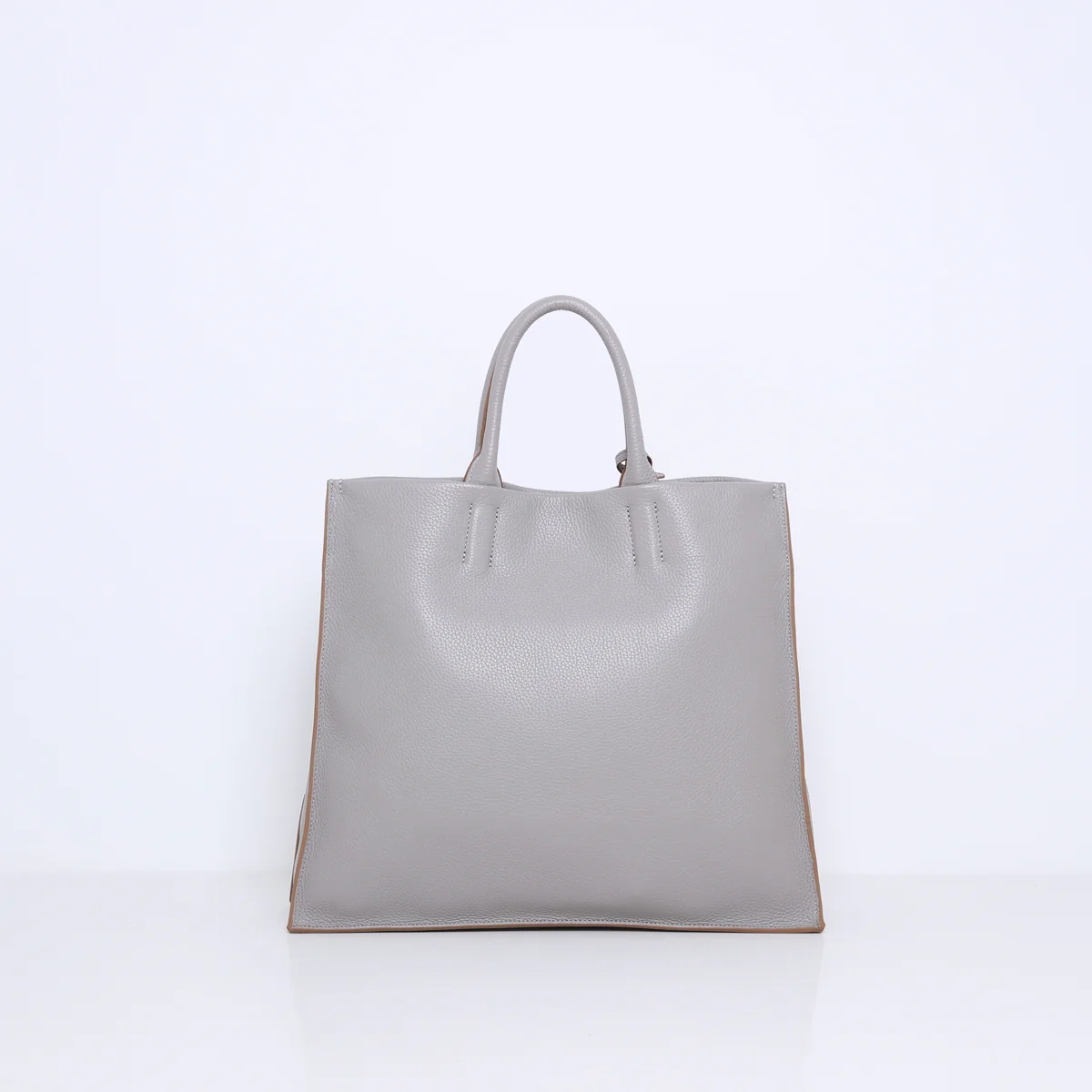 HILLY | TAUPE - Image 4