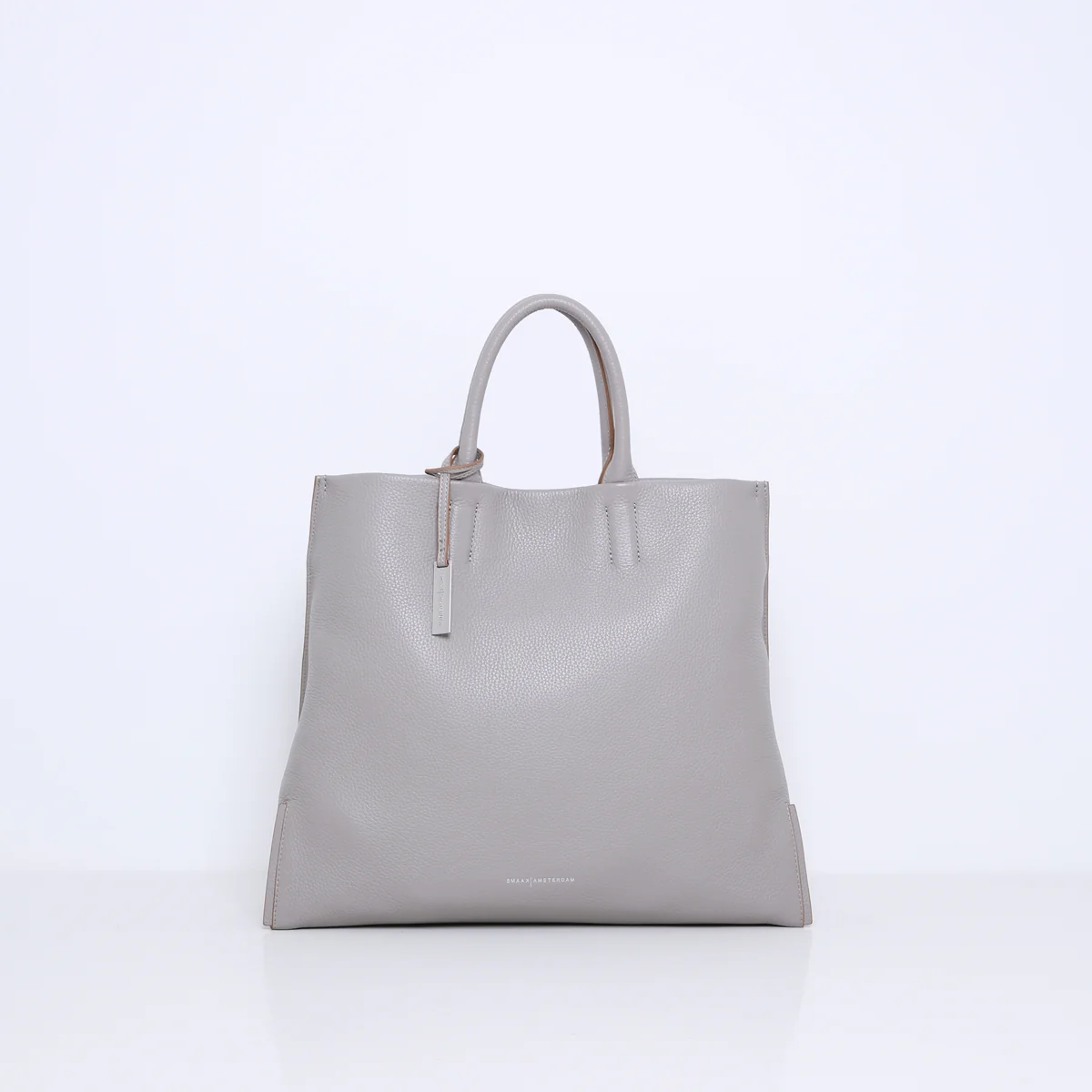 HILLY | TAUPE - Image 7