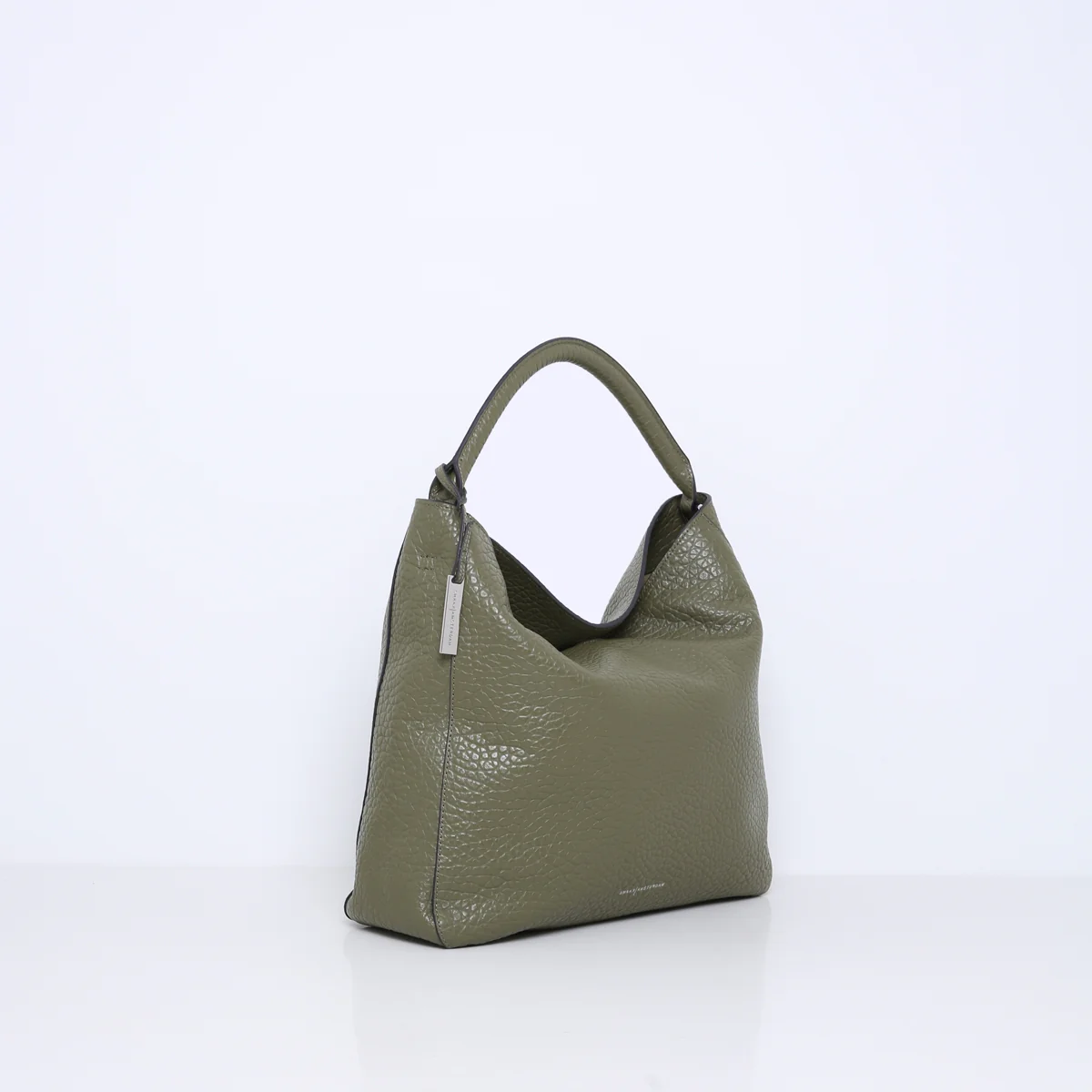 HUTTON | GRASS - Image 3