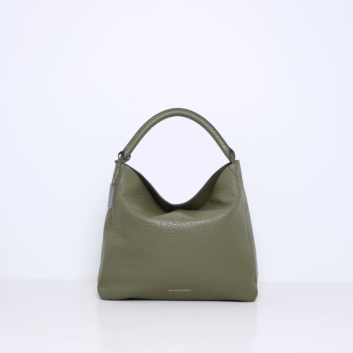 HUTTON | GRASS - Image 4