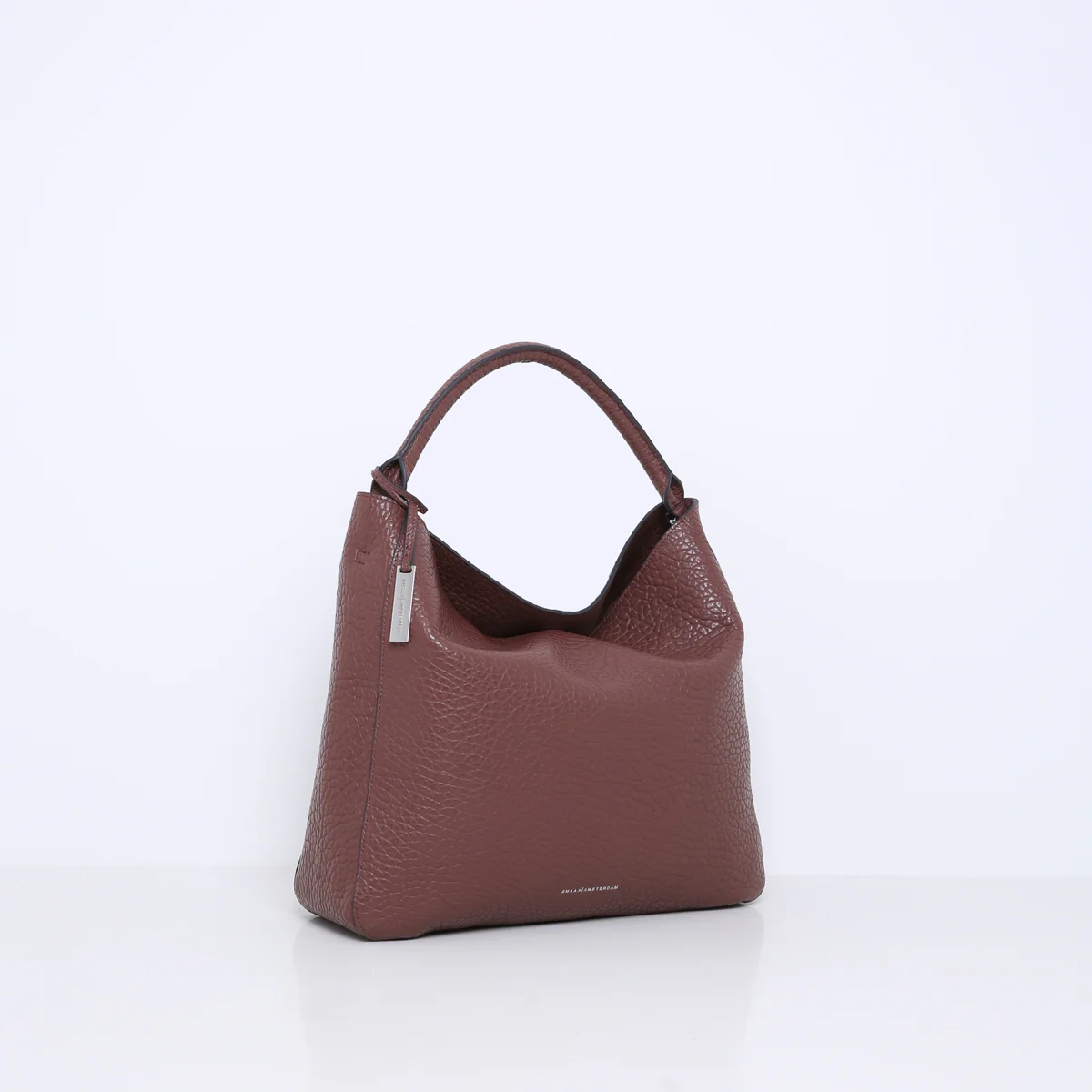 HUTTON | PLUM - Image 3