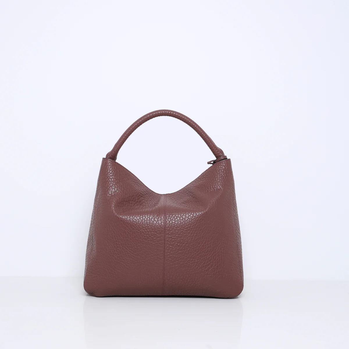 HUTTON | PLUM - Image 4