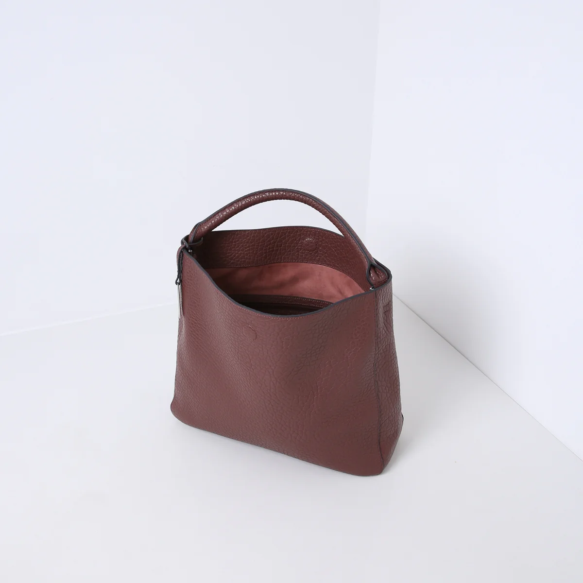 HUTTON | PLUM - Image 5