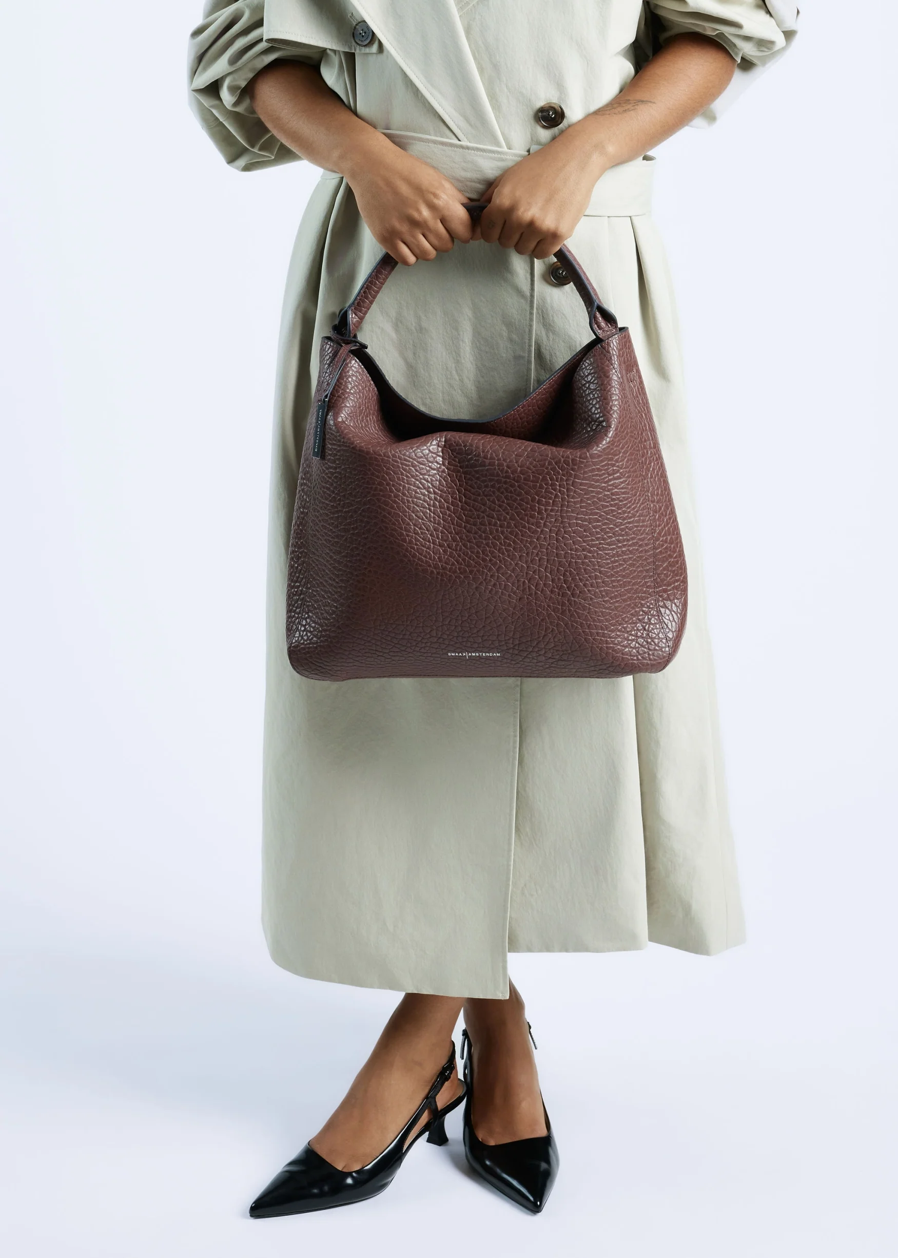 HUTTON | PLUM - Image 6