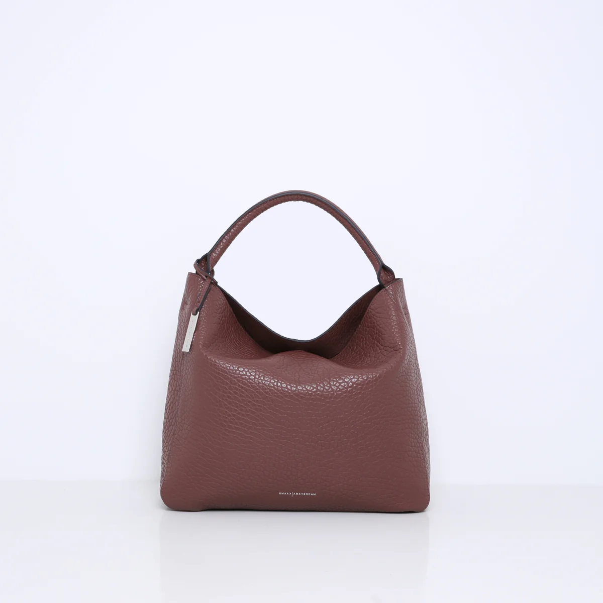 HUTTON | PLUM - Image 7
