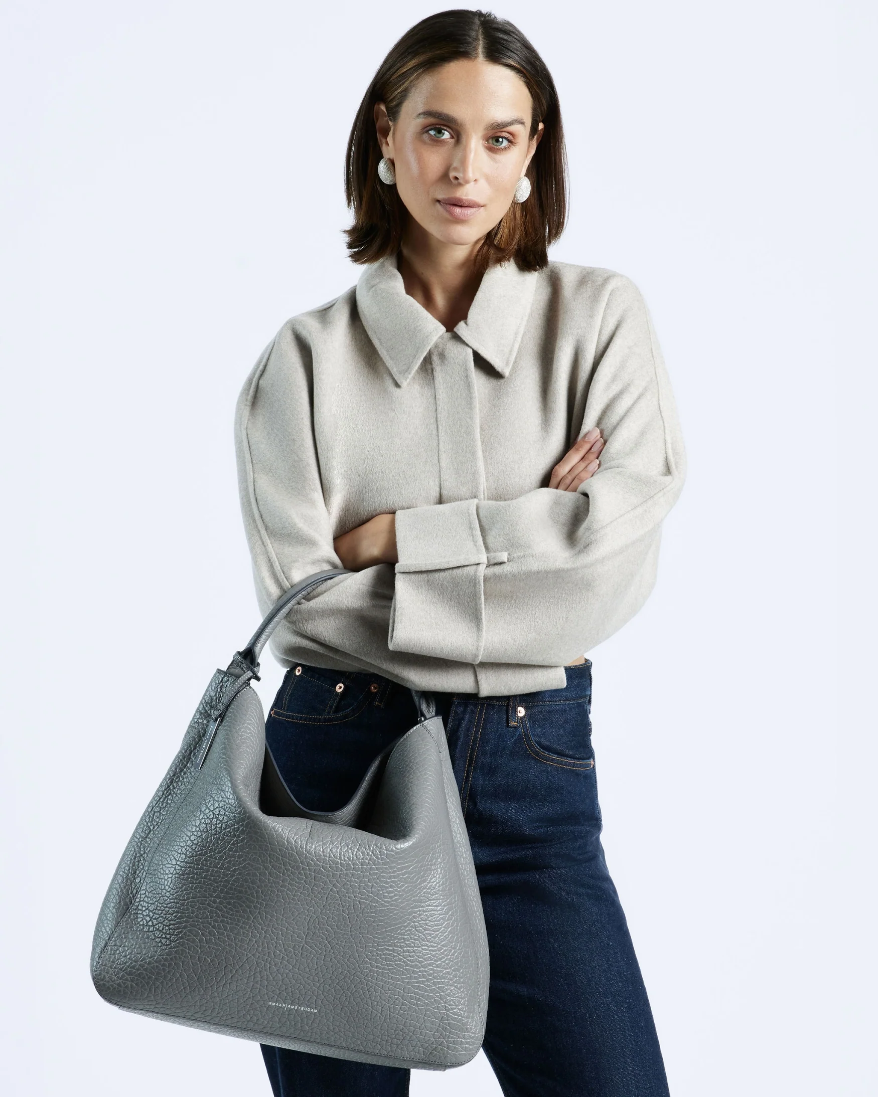 HUTTON | SLATE GREY - Image 6