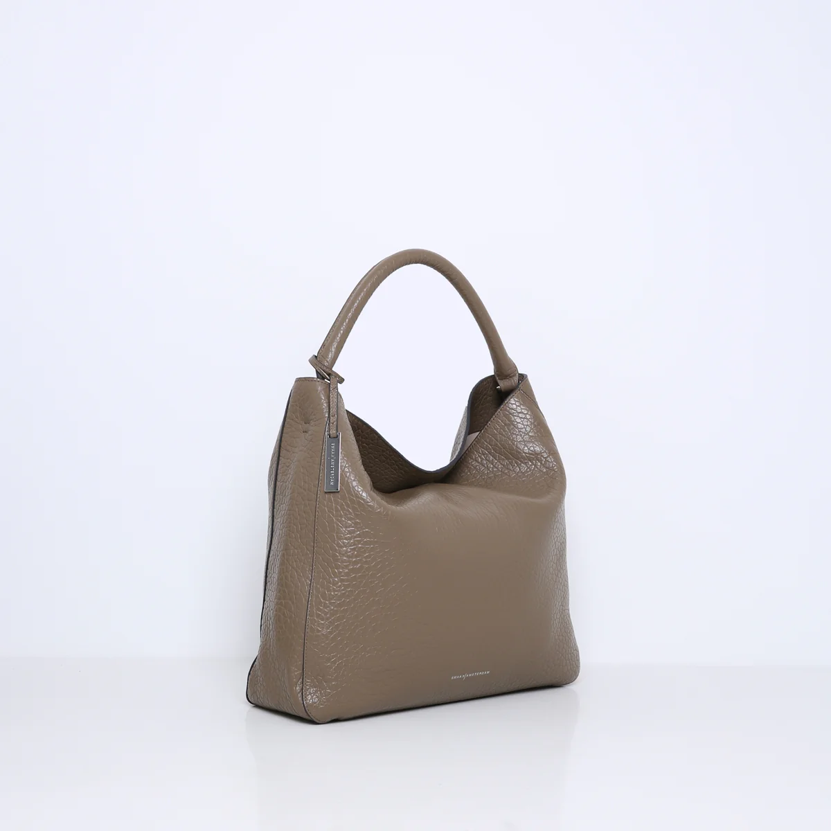 HUTTON | TAUPE - Image 2