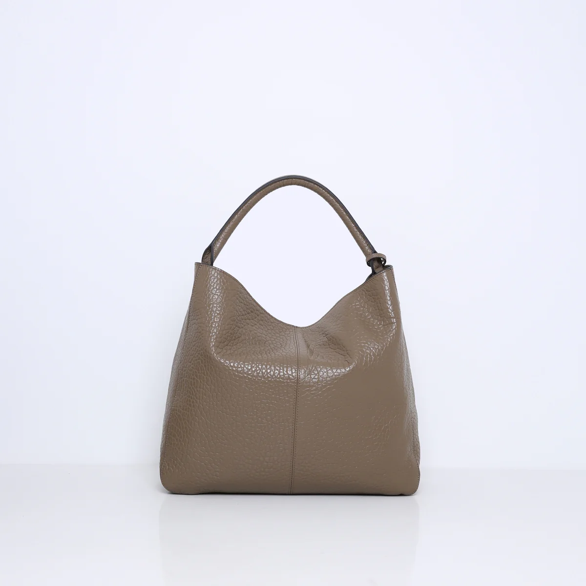 HUTTON | TAUPE - Image 3