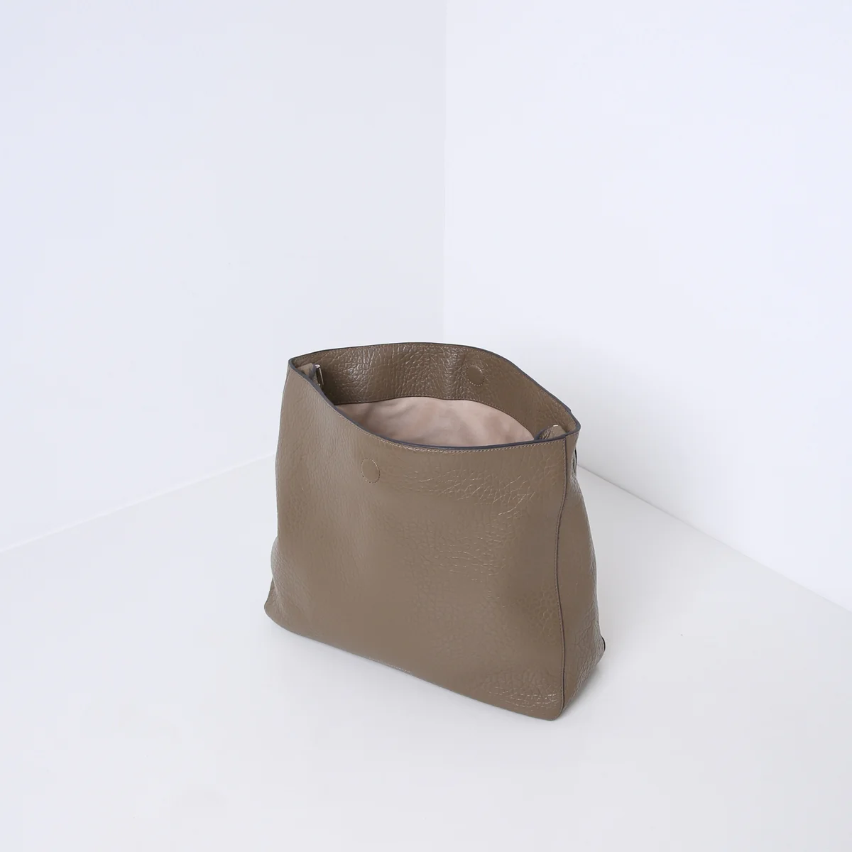 HUTTON | TAUPE - Image 4