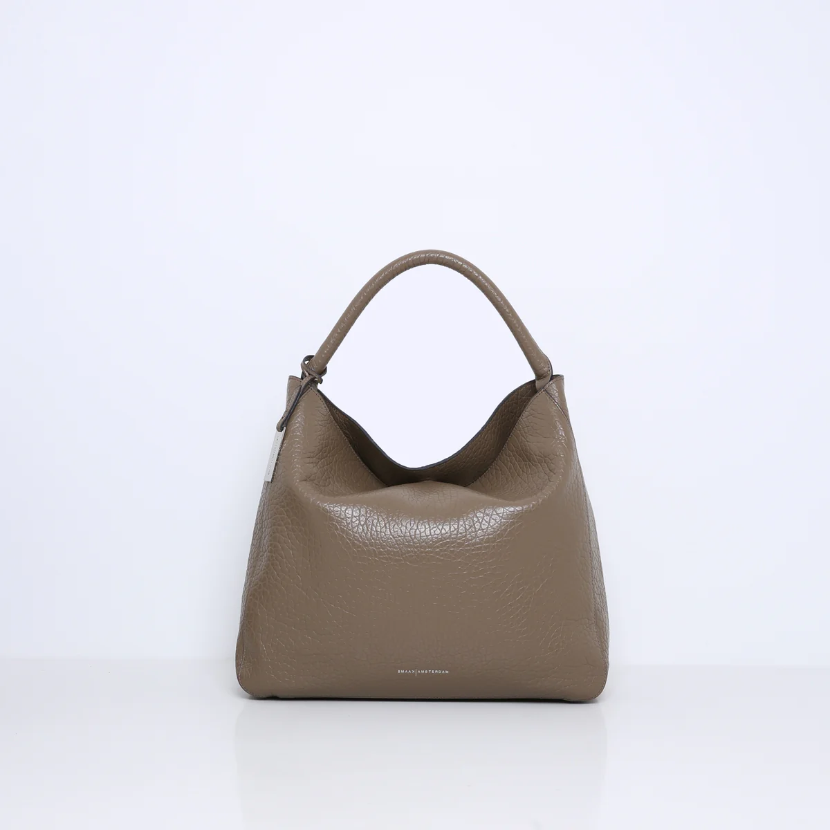 HUTTON | TAUPE - Image 5