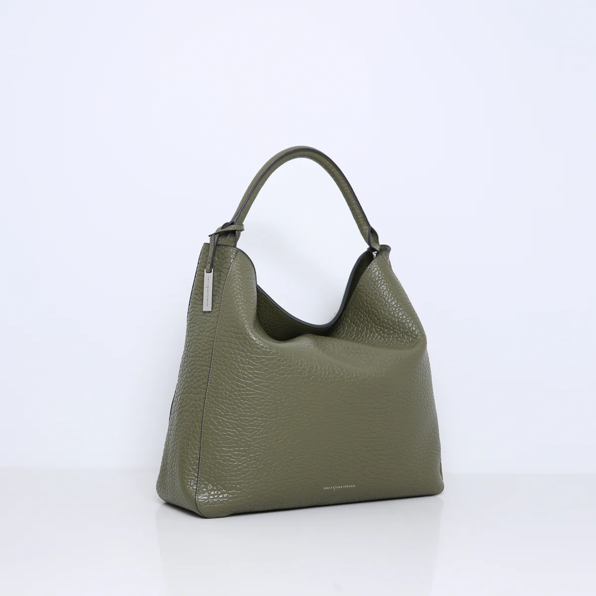 HUTTON XL | GRASS - Image 3